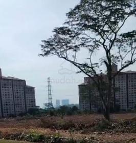1-4 Acres Land Selayang Jaya Batu Caves Mrr 2 1