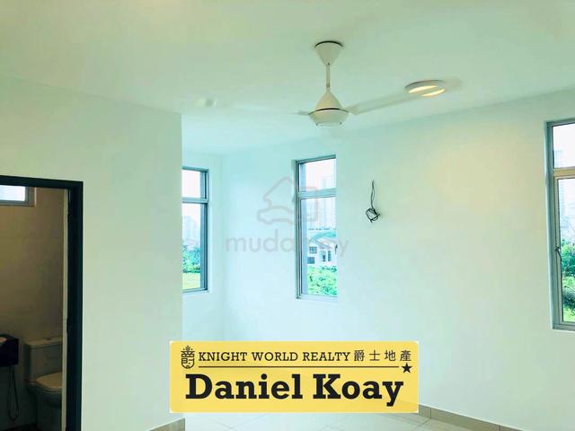 | Well Maintained | Oasis Residence 3615sf Near Spice Arena 1