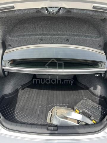 Honda ACCORD 2.0L VTI-L (A),TIP TOP CONDITION - 4