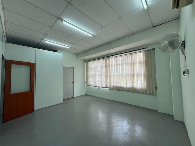 [HOT AREA] RENOVATED 2nd Floor Shoplot Taman Malim Jaya Merdeka Cheng 1