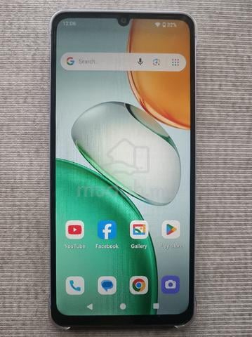 Carousel Image