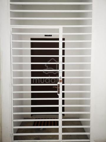 Apartment Tuaran Impian 1
