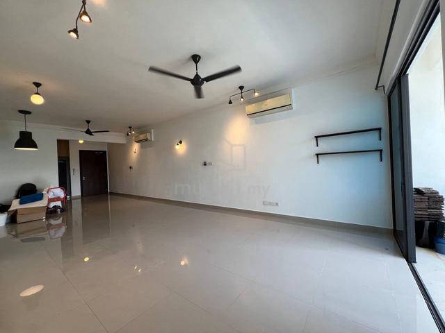 Gardenview Residence 2