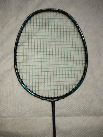 Carousel Image Selected