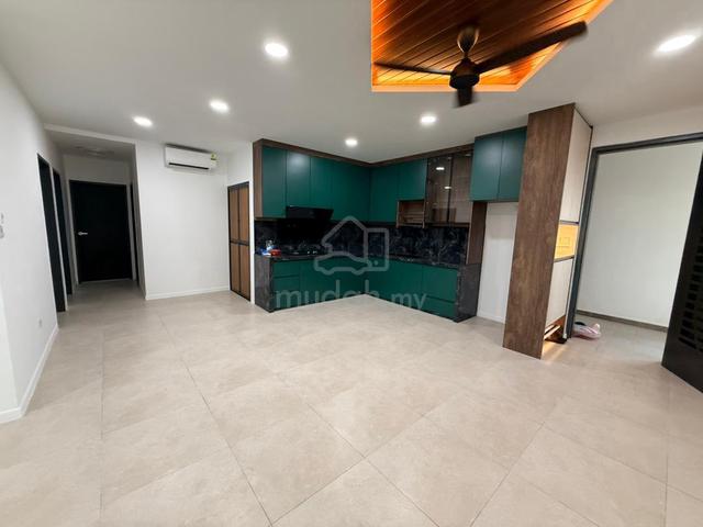 Anggun Residences @ Batu Kawan 1