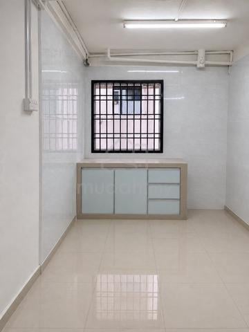 Bandar Selesa Jaya 1