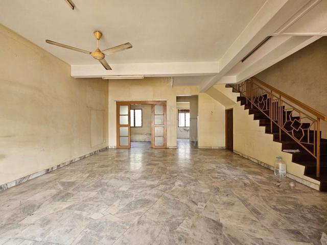 [GNG + GOOD UNIT] Putra Bistari Putra Heights Subang Jaya 1