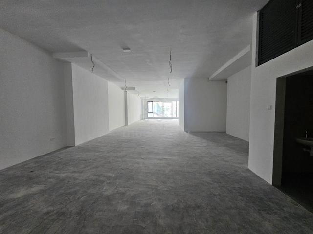 Shop Office for Rent | The Harmony, Old Klang Road, OUG | Kuala Lumpur 1