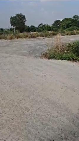 1.5 acres industry land in Taman Perindustrian Meranti Utama 1