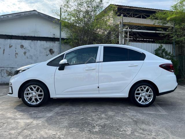 2024 Proton PERSONA 1.6 EXECUTIVE MY21 FACELIFT - 5