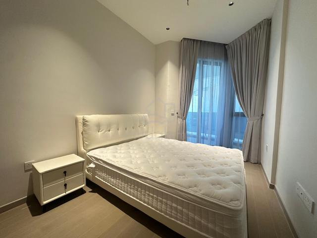 Coral Bay @ Sutera 2