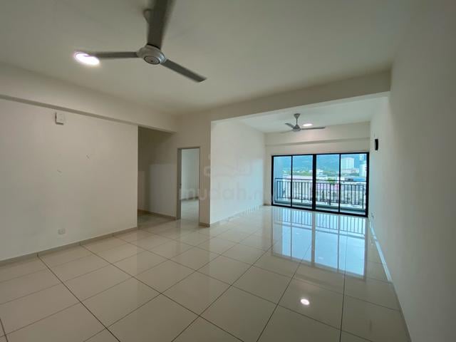 Dutamas Residence 1