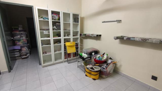2 sty House @ Cheras Perdana CP7, Cheras, Balakong , Fully Furnished 1