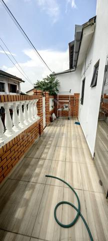 House for rent   -Double storey terrace house  -Taman Johor Jay 1