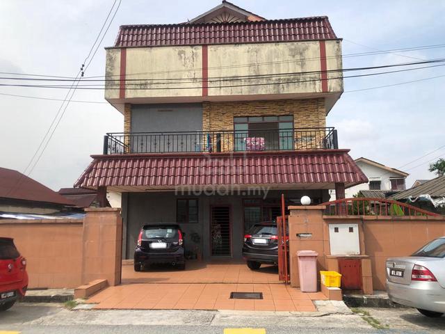 House for Sale 1