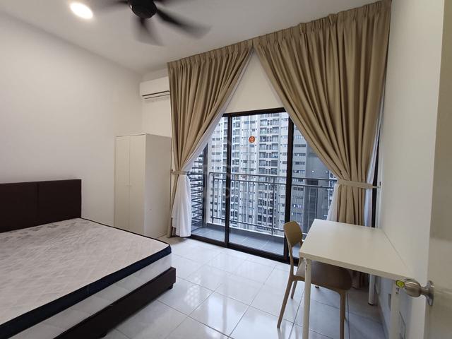 Youth City Room for rent - USIM INTI NILAI UniKL AEON NILAI KLIA 1