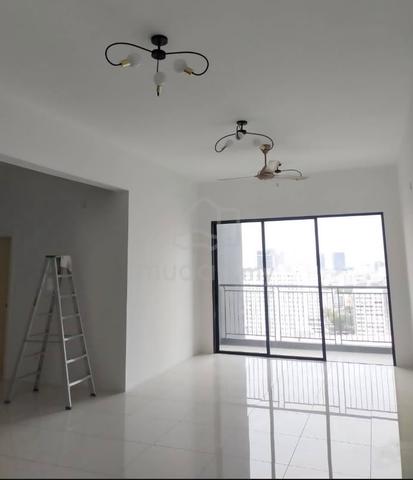Skyview Residence 1