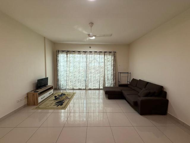 Royale Infinity 1