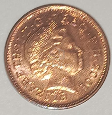 Carousel Image Selected