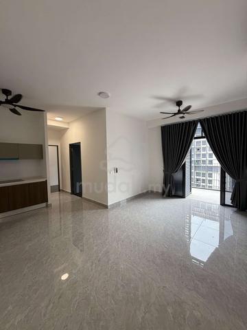 Altris Residence @ The Quartz WM 1
