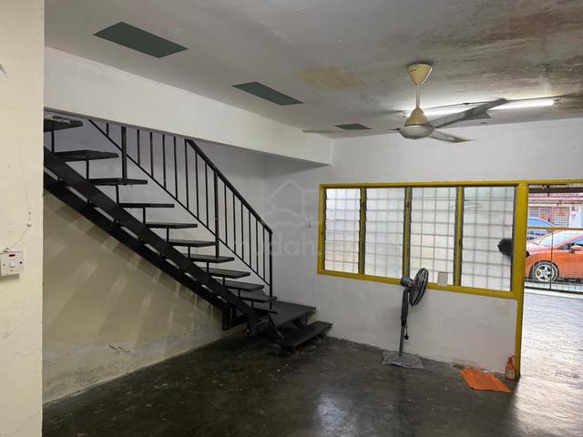 House for Sale 1