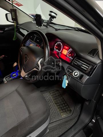 2012 Proton PREVE 1.6 CFE PREMIUM (A) - 5