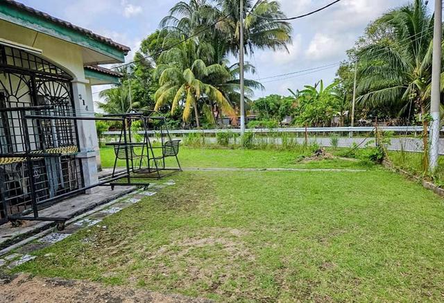 Single Storey Semi-D (Corner Lot) Taman Seri Rembau, Rembau 2