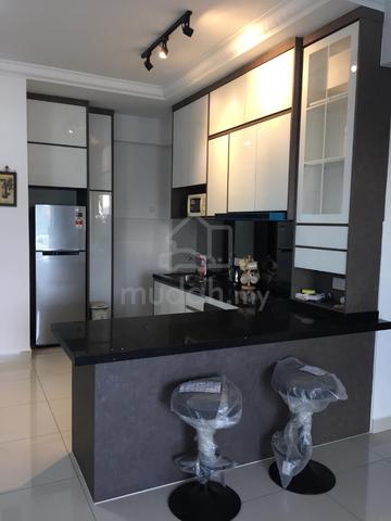 Tropicana Bay Residences @ PWC 1