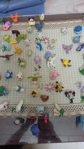 Carousel Image