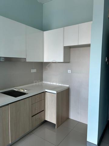 Residensi Gombak 126 1