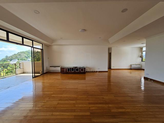 RADIAN COURT 1
