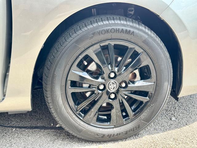 2015 Toyota VIOS 1.5 ENHANCED (A)Thaistyle FACELIF - 5