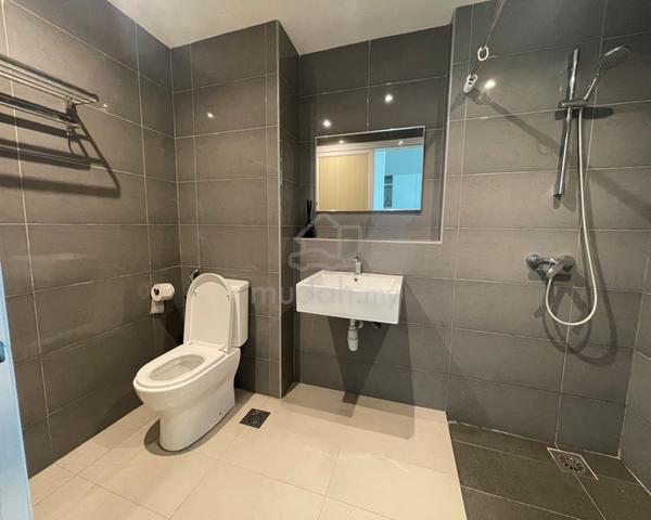 Imperium Residence 5