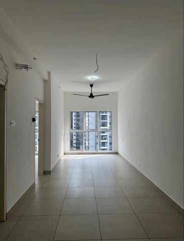 Canopy Hills 1