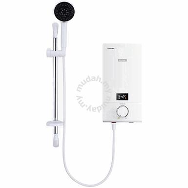 Carousel Image Selected