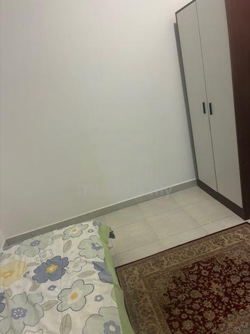 JRK Senesta 1