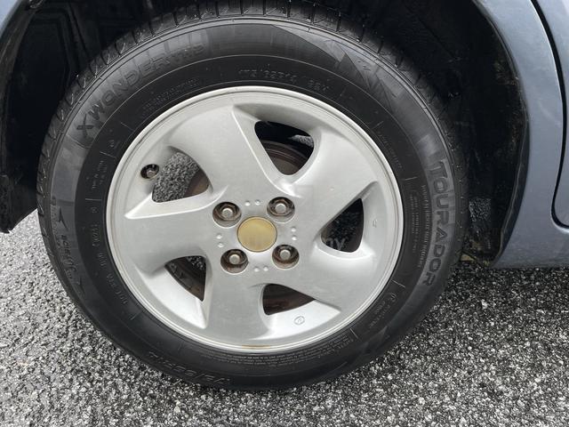 2006 Perodua MYVI 1.3 SXI (M) - 5