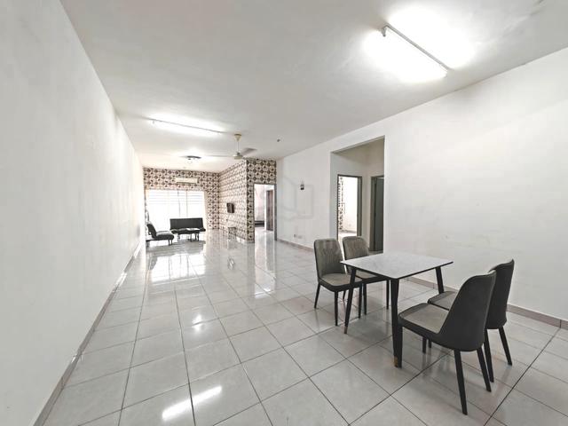 Ivory Residence 1