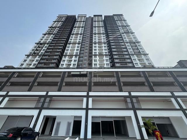 freehold 1