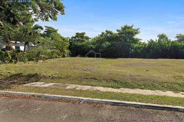 Ozana Villa | Bungalow Land | Ayer Keroh | For Sale 1