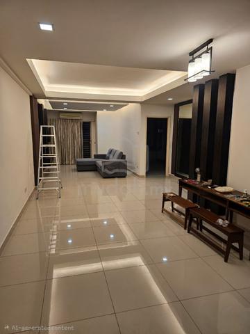 Fortune Avenue 1