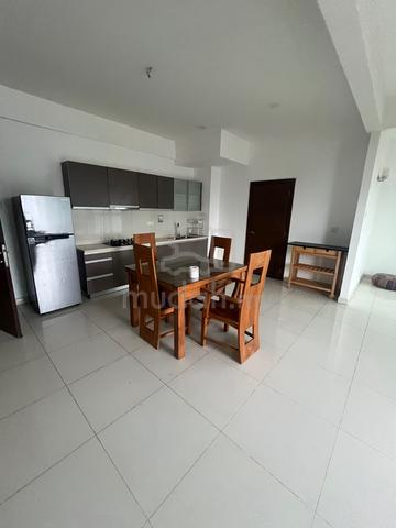 Regalia Residence 1