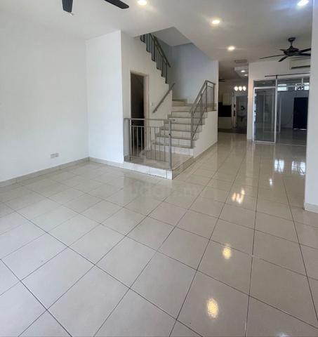 Setia Indah 2 Storey Renovated House Setia Alam Shah Alam 2