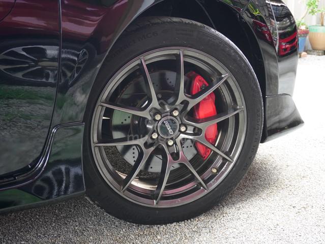2016 Toyota COROLLA ALTIS 1.8 G (A) - 5
