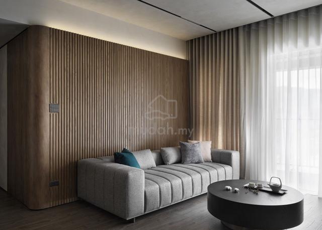 Walk to MRT, Super Low Dense, Best investment 4