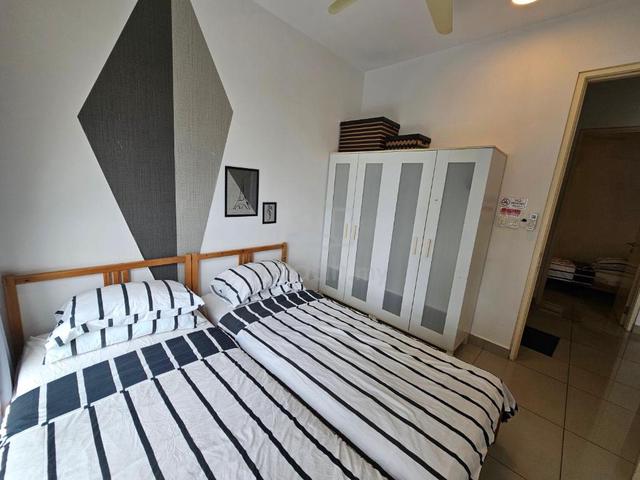 2sty house pjs 9 pjs9 Bandar Sunway Sunway Pyramid pjs 10 5 1