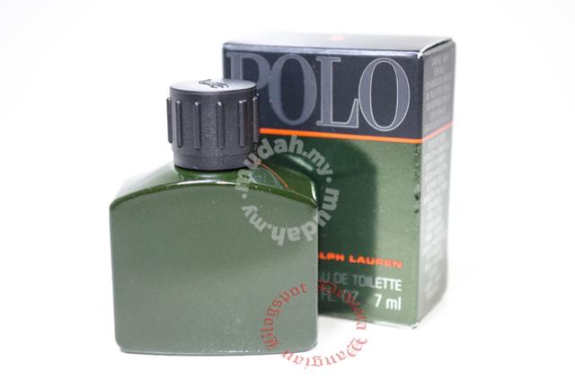 polo explorer perfume