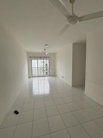 Residensi Alam Damai (PR1MA @ Alam Damai) 1