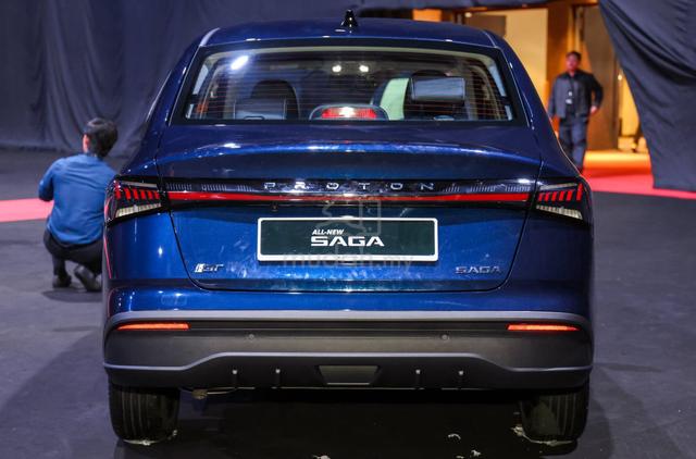 SAGA | NO Lesen| Full Loan | Dapat Cepat |Best Gif - 3