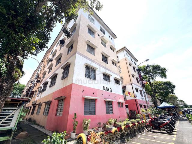 Bandar Bukit Tinggi 2 1